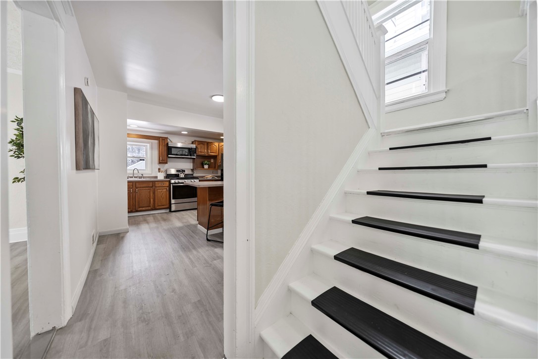 2016 Clifford Avenue Rochester, NY 14609 - Photo 24 of 50