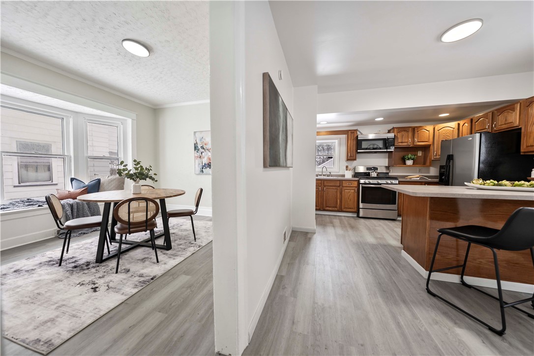 2016 Clifford Avenue Rochester, NY 14609 - Photo 25 of 50