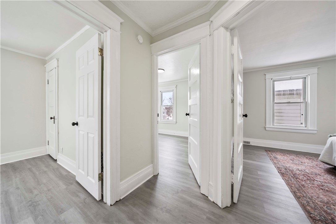 2016 Clifford Avenue Rochester, NY 14609 - Photo 26 of 50