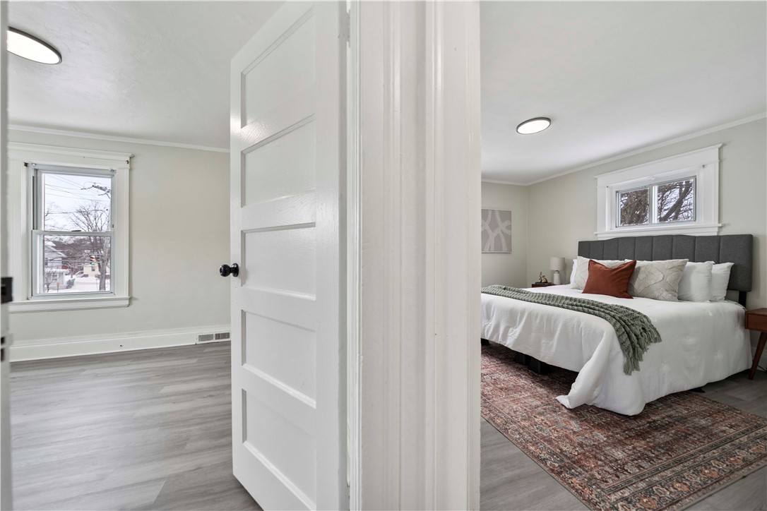 2016 Clifford Avenue Rochester, NY 14609 - Photo 27 of 50