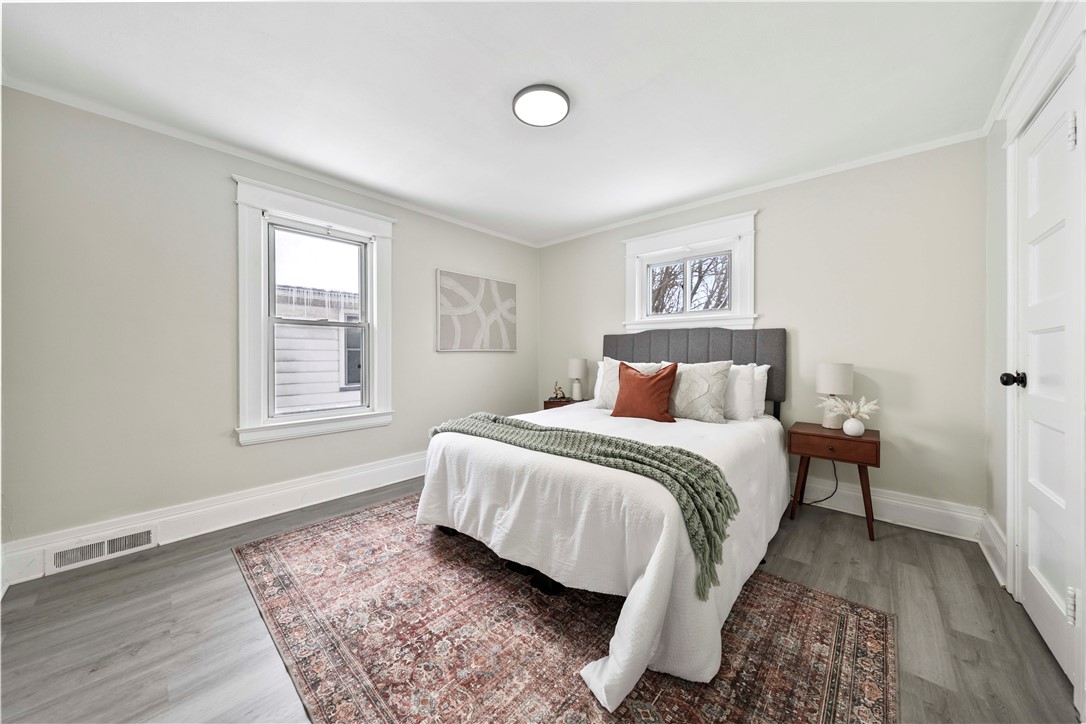 2016 Clifford Avenue Rochester, NY 14609 - Photo 28 of 50