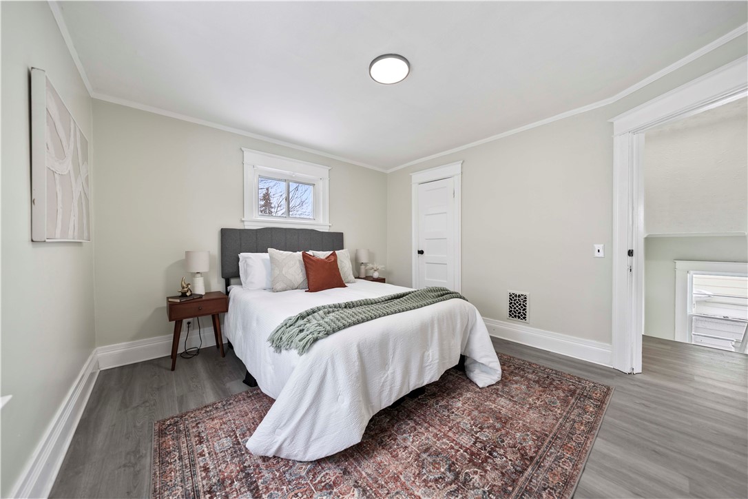 2016 Clifford Avenue Rochester, NY 14609 - Photo 29 of 50