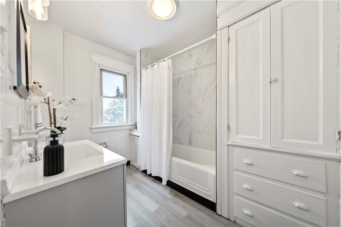 2016 Clifford Avenue Rochester, NY 14609 - Photo 30 of 50