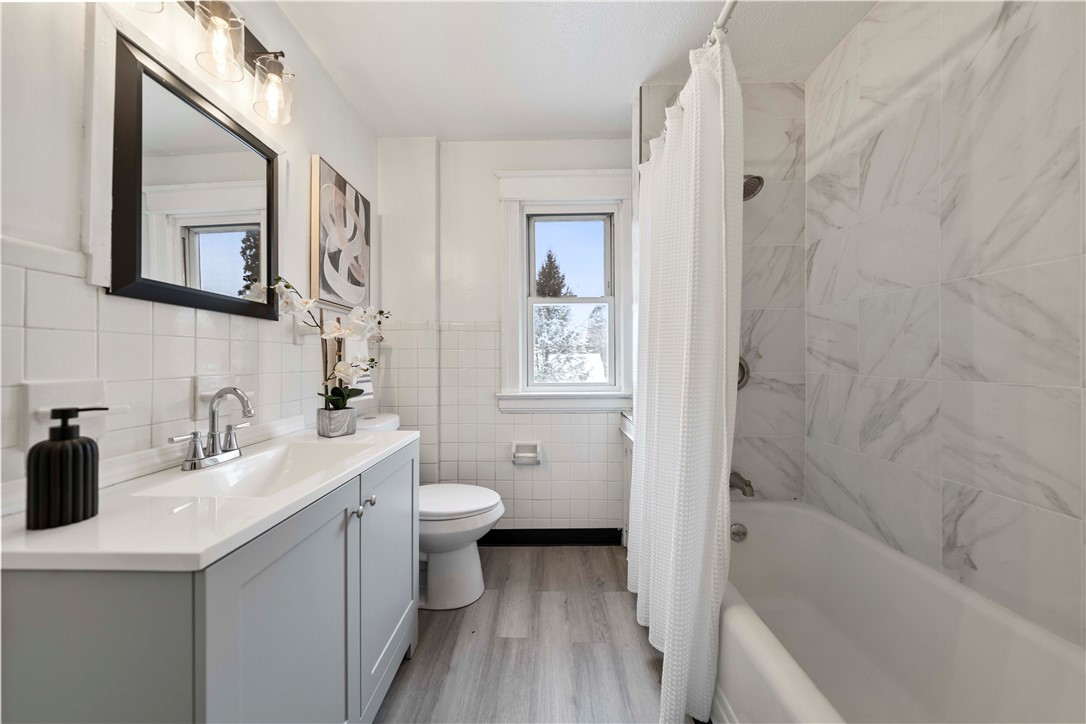 2016 Clifford Avenue Rochester, NY 14609 - Photo 31 of 50