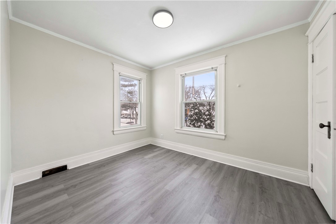 2016 Clifford Avenue Rochester, NY 14609 - Photo 32 of 50