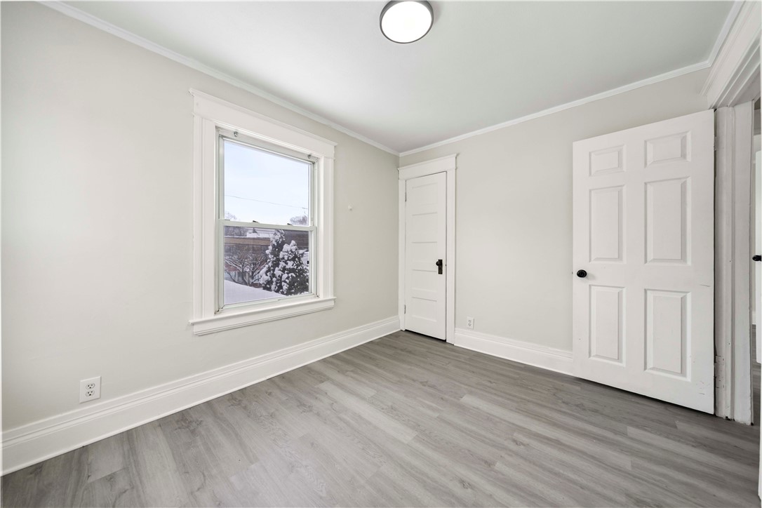 2016 Clifford Avenue Rochester, NY 14609 - Photo 33 of 50