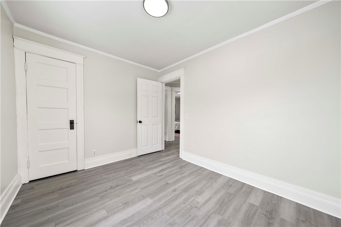 2016 Clifford Avenue Rochester, NY 14609 - Photo 34 of 50