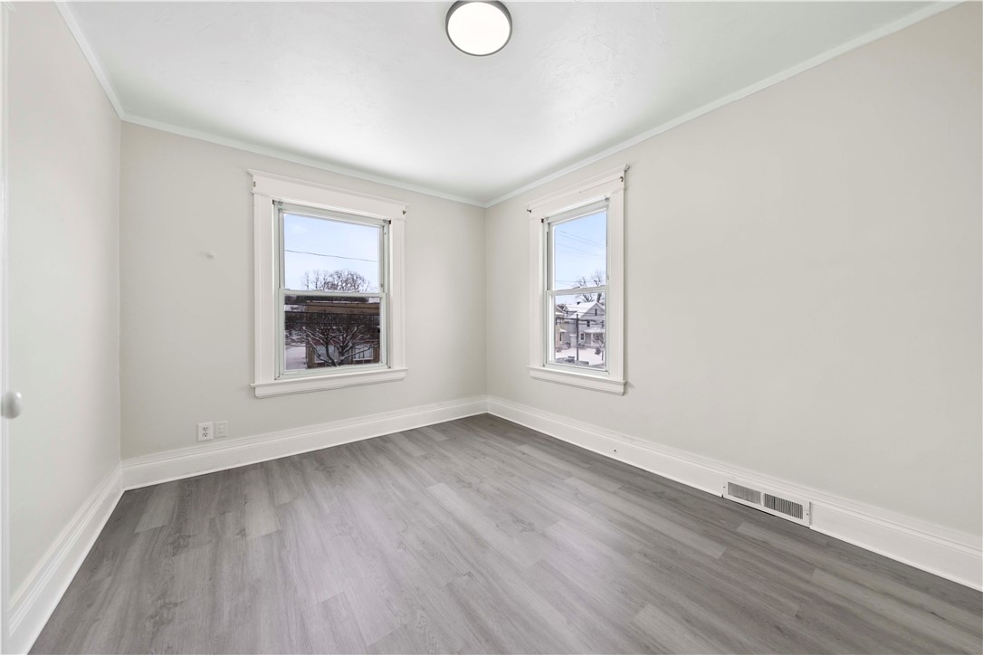 2016 Clifford Avenue Rochester, NY 14609 - Photo 35 of 50