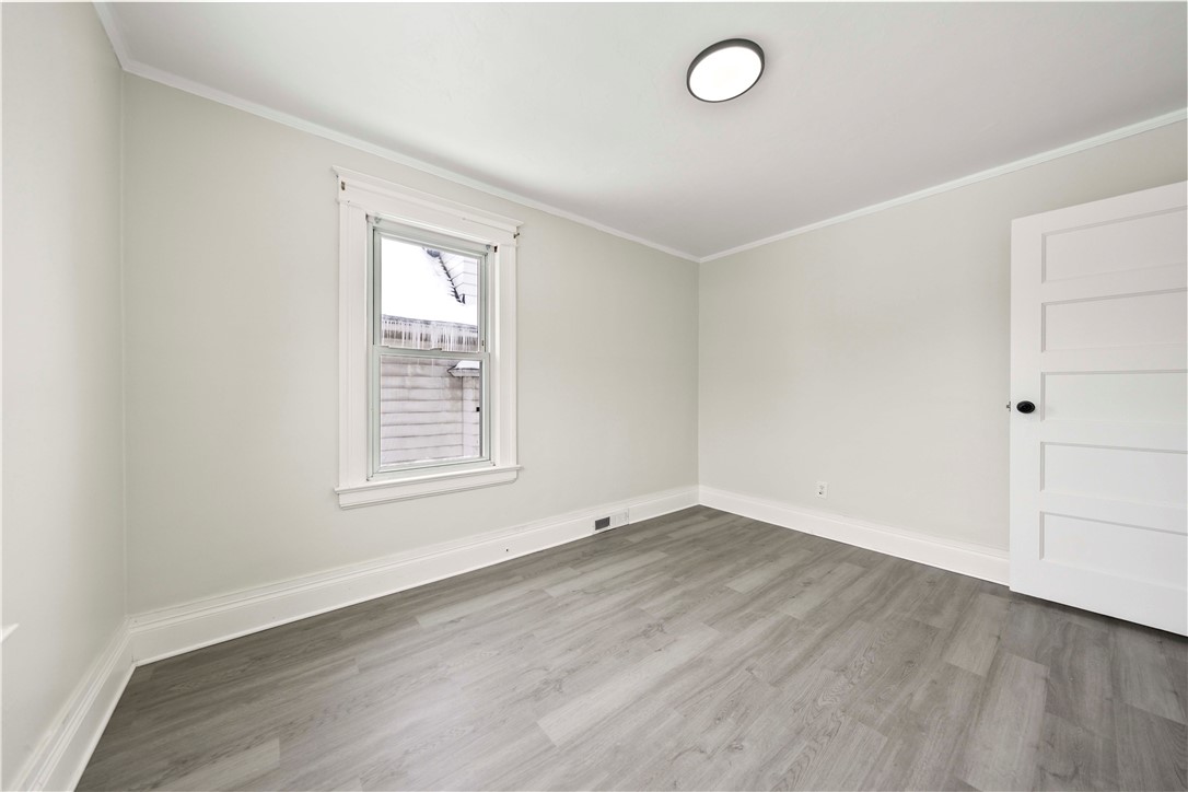 2016 Clifford Avenue Rochester, NY 14609 - Photo 36 of 50