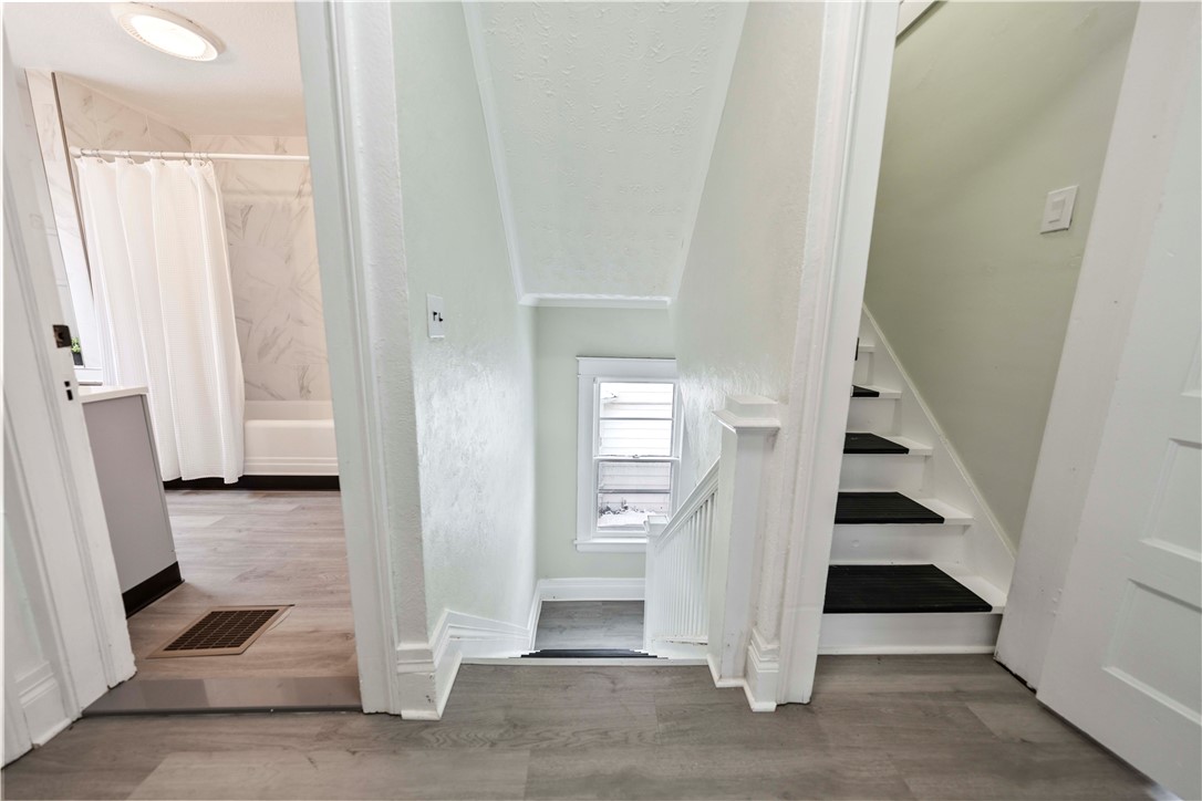 2016 Clifford Avenue Rochester, NY 14609 - Photo 37 of 50