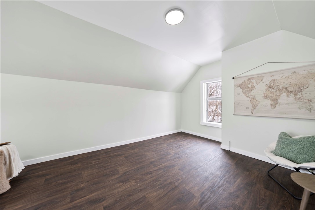 2016 Clifford Avenue Rochester, NY 14609 - Photo 39 of 50