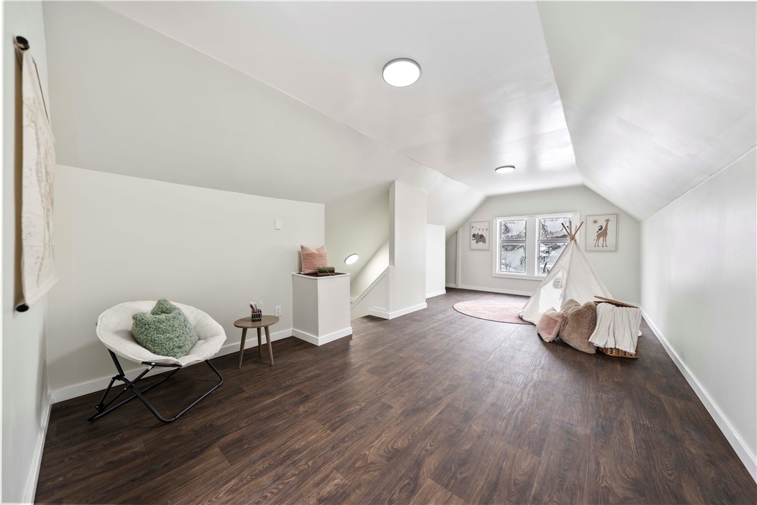 2016 Clifford Avenue Rochester, NY 14609 - Photo 40 of 50