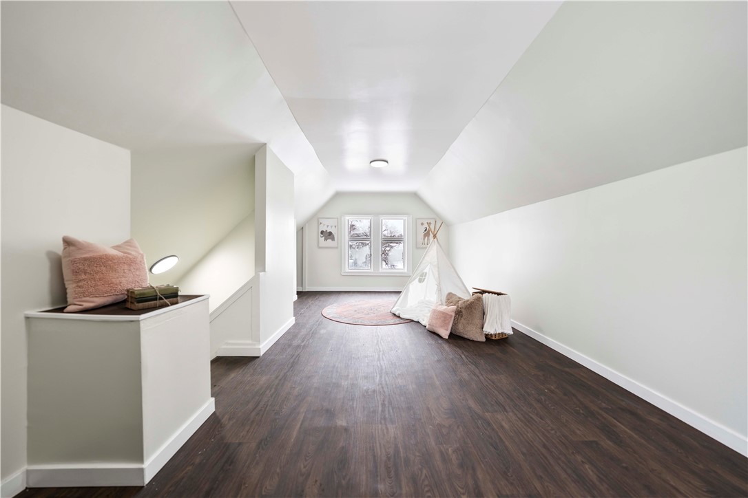 2016 Clifford Avenue Rochester, NY 14609 - Photo 41 of 50