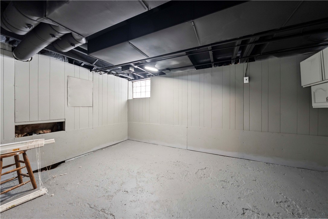 2016 Clifford Avenue Rochester, NY 14609 - Photo 42 of 50