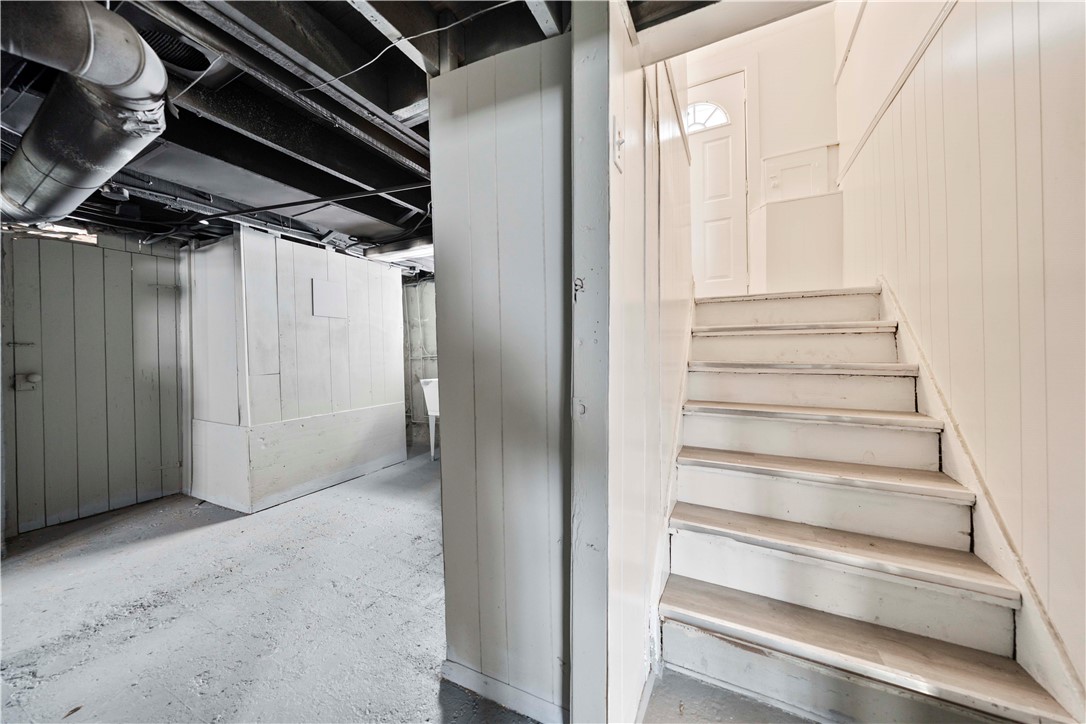 2016 Clifford Avenue Rochester, NY 14609 - Photo 45 of 50