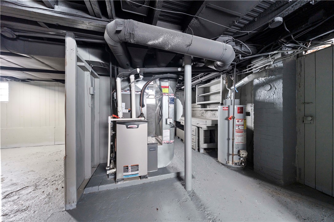 2016 Clifford Avenue Rochester, NY 14609 - Photo 46 of 50