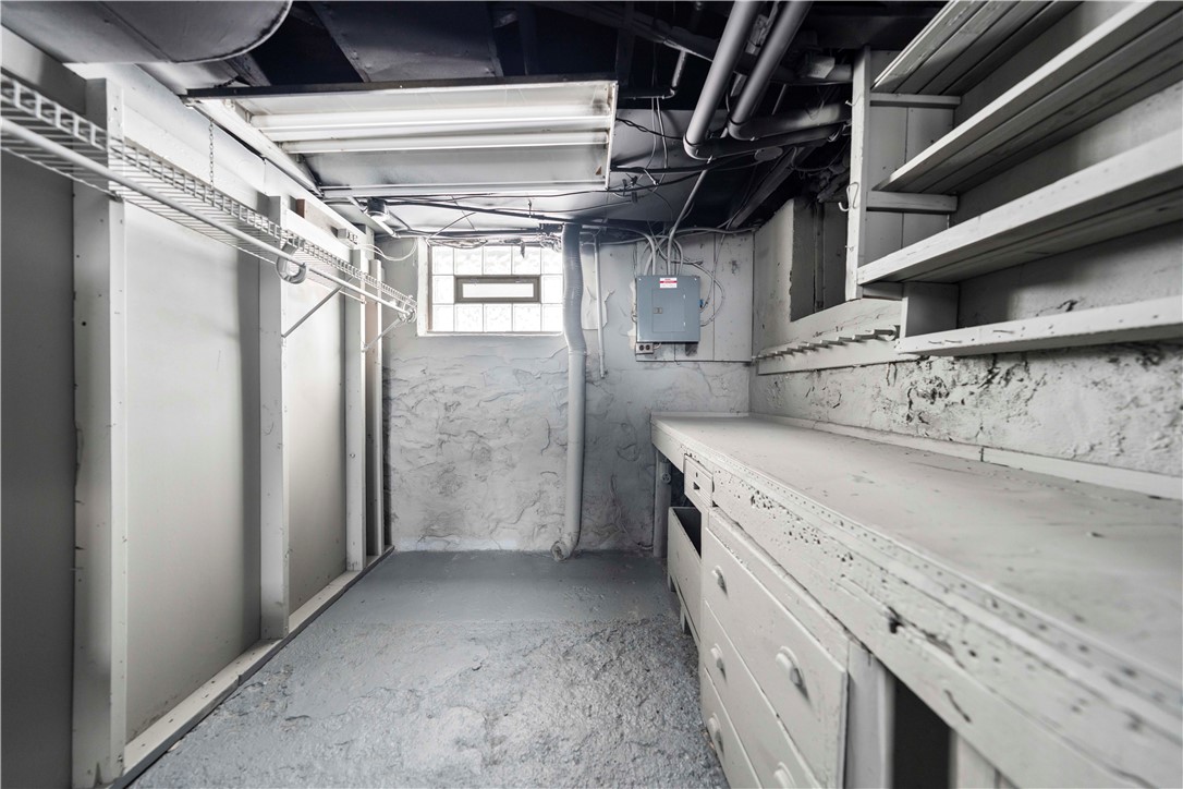 2016 Clifford Avenue Rochester, NY 14609 - Photo 48 of 50