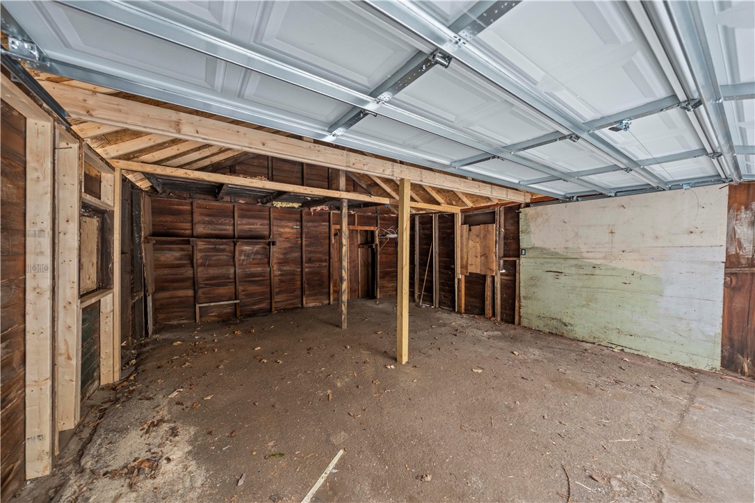 2016 Clifford Avenue Rochester, NY 14609 - Photo 49 of 50