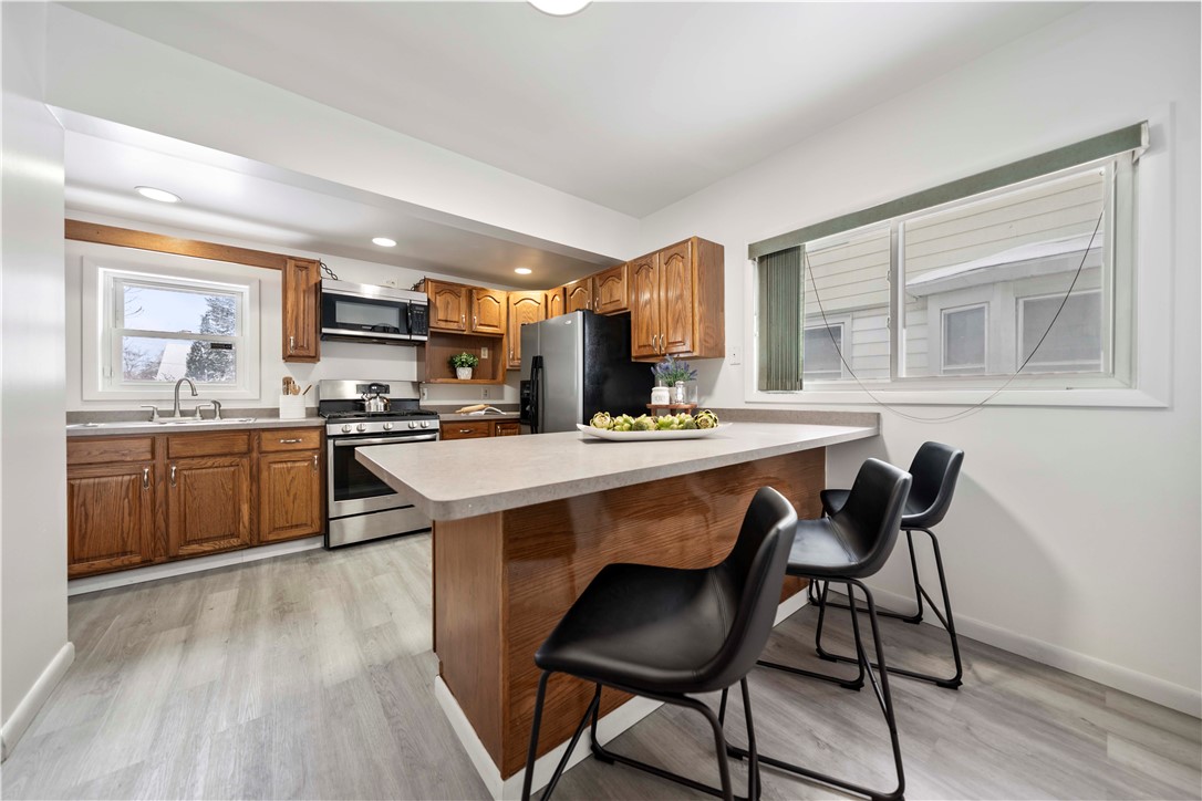 2016 Clifford Avenue Rochester, NY 14609 - Photo 10 of 50