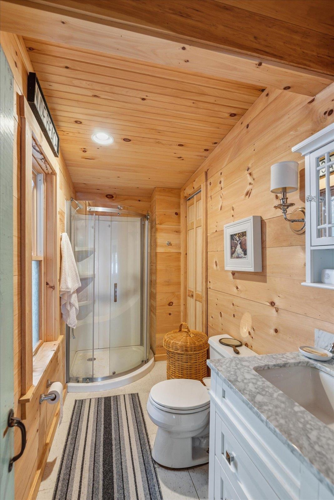 199 Hancock Road Harrisville, NH 03450 - Photo 16 of 56