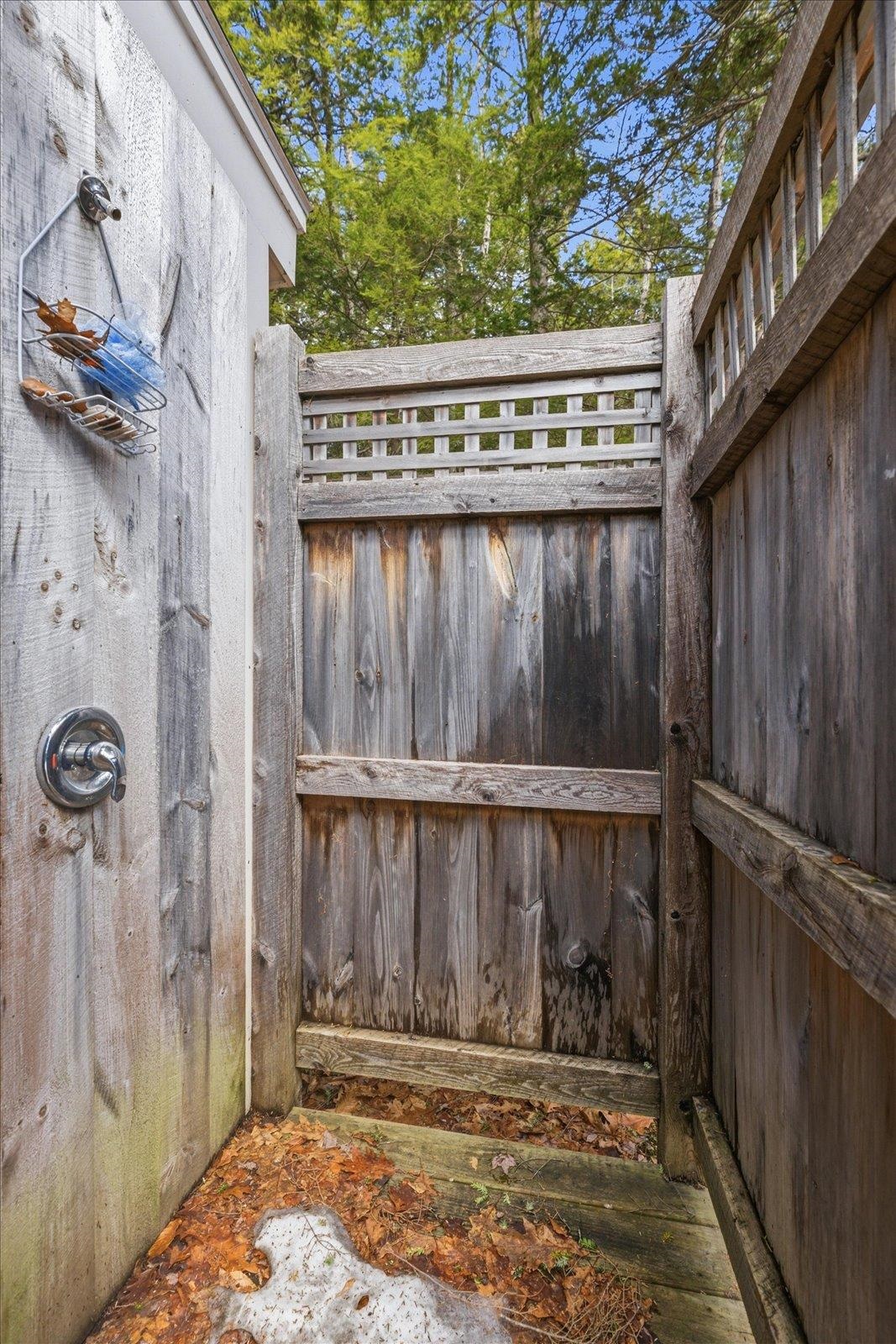 199 Hancock Road Harrisville, NH 03450 - Photo 26 of 56