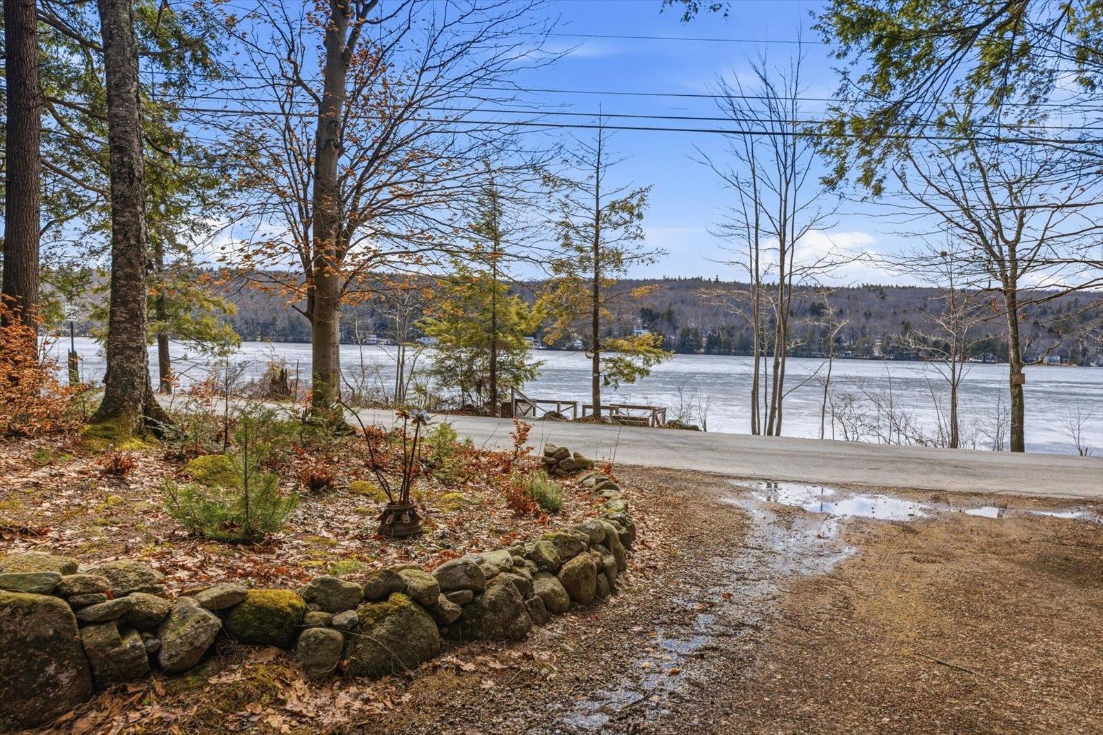 199 Hancock Road Harrisville, NH 03450 - Photo 27 of 56