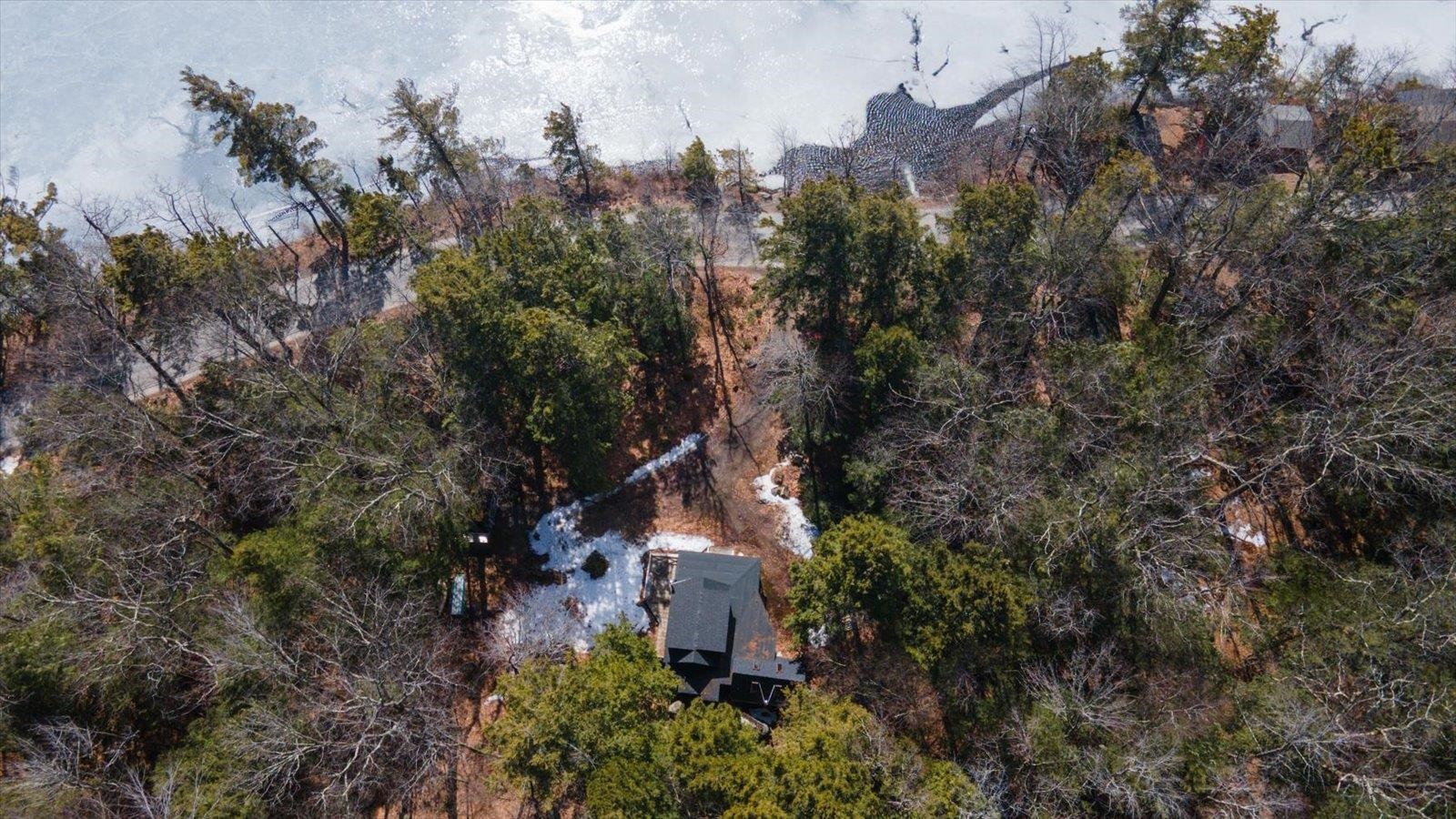 199 Hancock Road Harrisville, NH 03450 - Photo 48 of 56