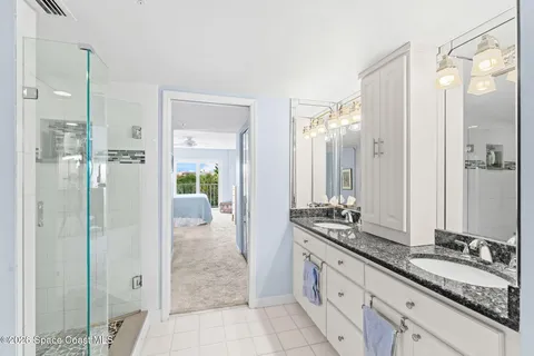 $529,900 | 8700 Ridgewood Avenue, Unit B303, Cape Canaveral, FL 32920