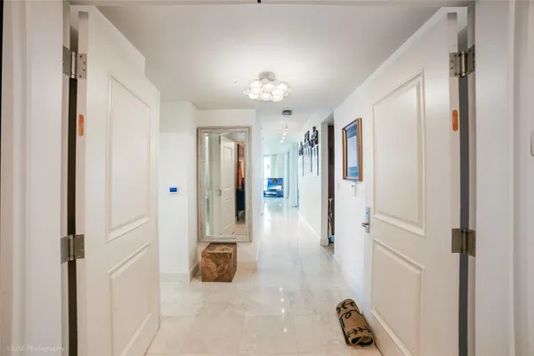 $6,000 | 3101 South Ocean Drive, Unit 401, Hollywood, FL 33019