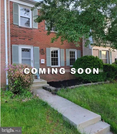 $399,900 | 9551 Covington Place, Manassas, VA 20109