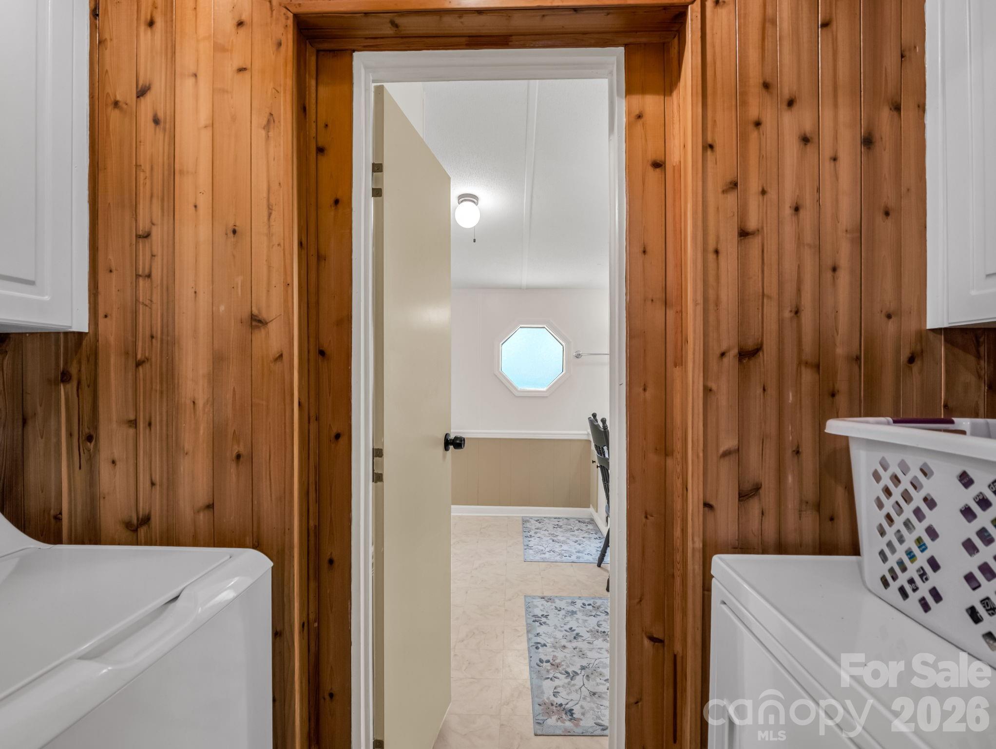 1120 Sandy Plains Road Tryon, NC 28782 - Photo 28 of 39 Gallery Image 28