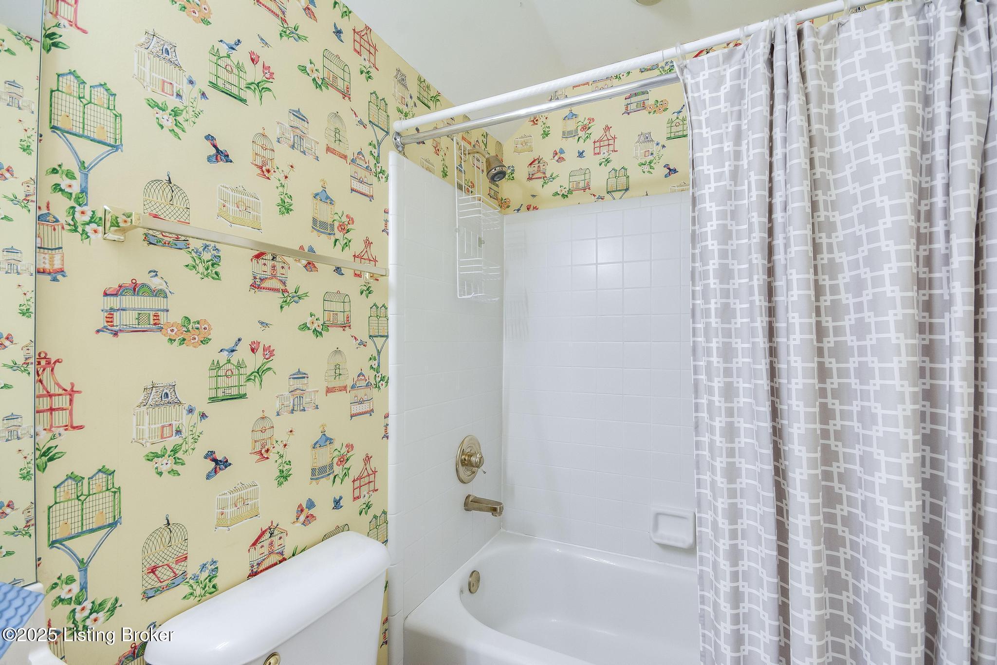 407 Pendleton Lne Pendleton, KY 40055 - Photo 63 of 95 407_Stanton_Way_40055_585