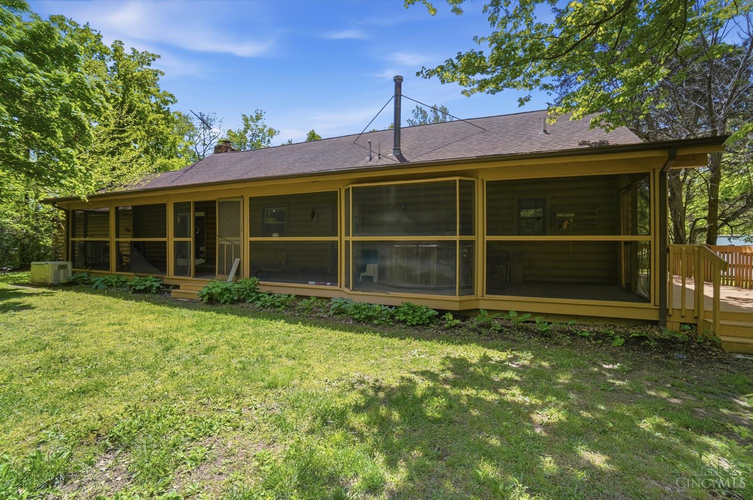 6793 Diamond Mill Road Germantown, OH 45327 - Photo 49 of 68 Gallery Image 49