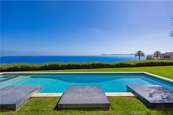 $100,000 | 23 Pelican Vista Drive, Newport Coast, CA 92657