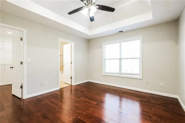 $2,145 | 3352 Summit Creek Lane, Loganville, GA 30052