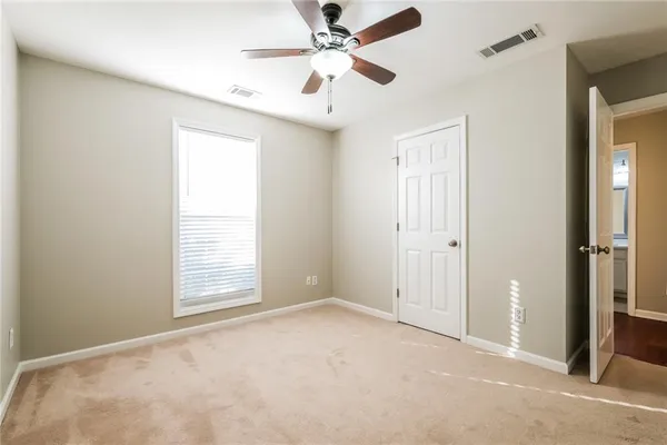 $2,145 | 3352 Summit Creek Lane, Loganville, GA 30052