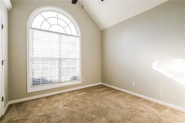 $2,145 | 3352 Summit Creek Lane, Loganville, GA 30052