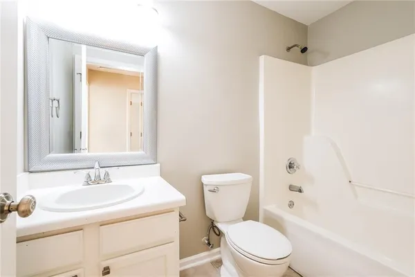 $2,145 | 3352 Summit Creek Lane, Loganville, GA 30052