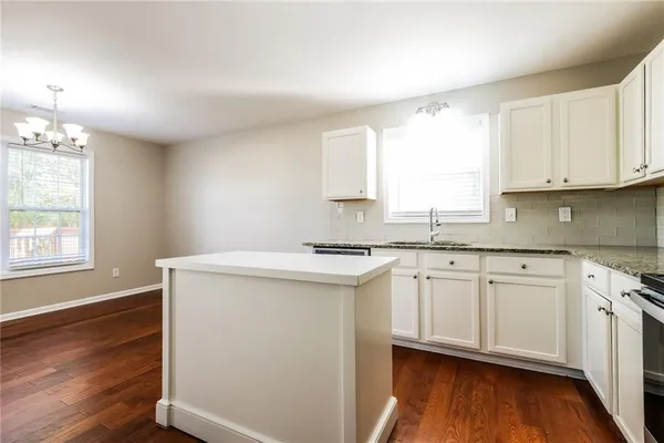 $2,145 | 3352 Summit Creek Lane, Loganville, GA 30052