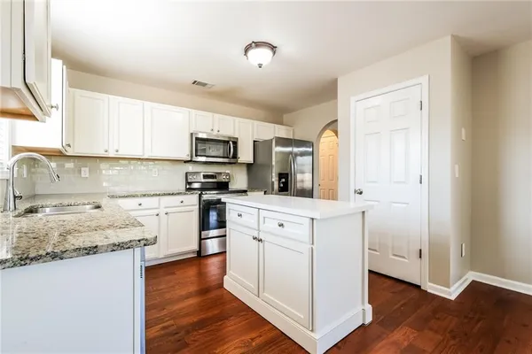 $2,145 | 3352 Summit Creek Lane, Loganville, GA 30052