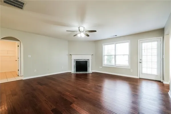 $2,145 | 3352 Summit Creek Lane, Loganville, GA 30052