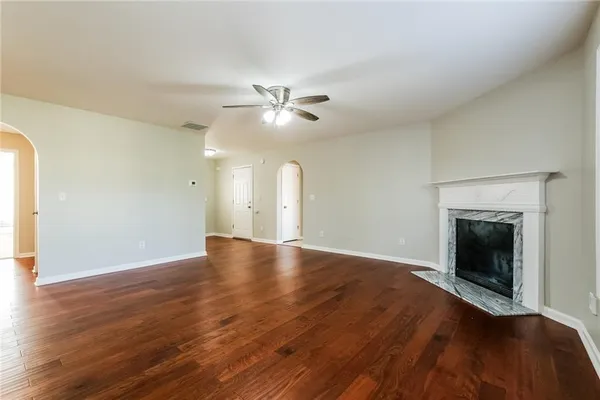 $2,145 | 3352 Summit Creek Lane, Loganville, GA 30052