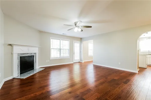 $2,145 | 3352 Summit Creek Lane, Loganville, GA 30052