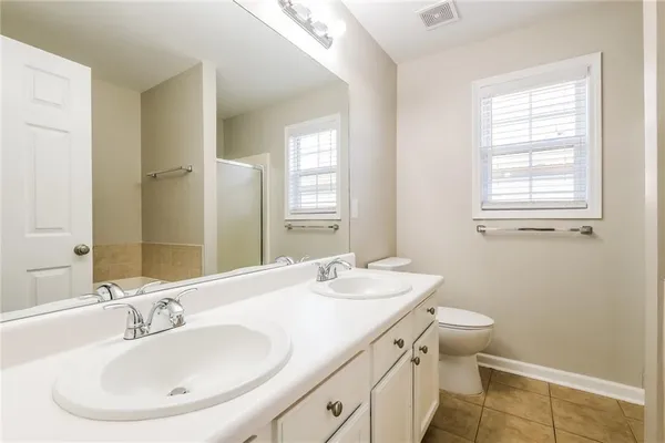 $2,145 | 3352 Summit Creek Lane, Loganville, GA 30052