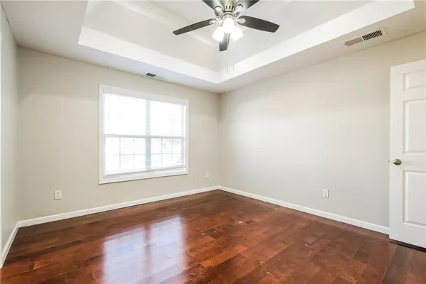 $2,145 | 3352 Summit Creek Lane, Loganville, GA 30052