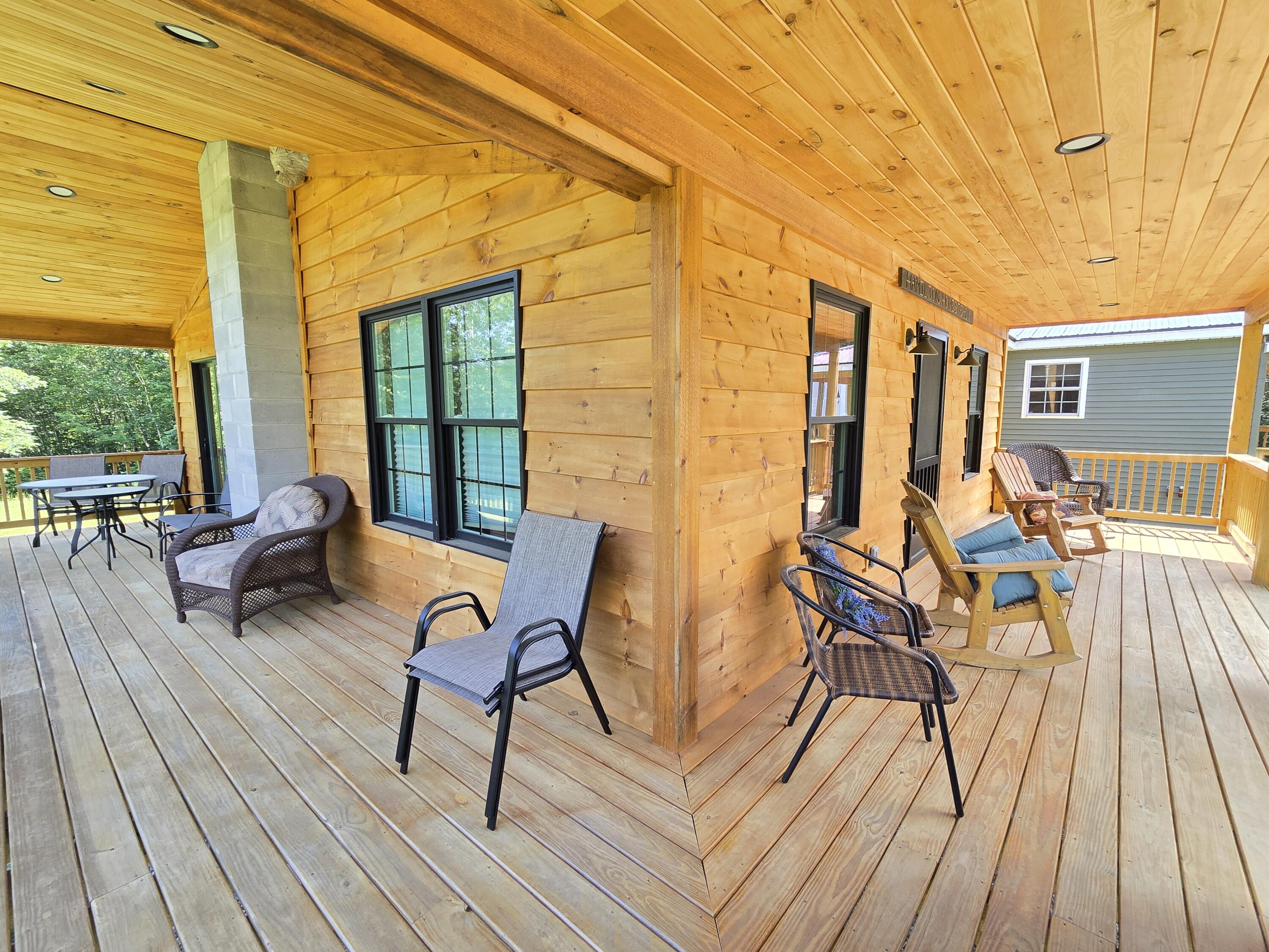 40 Durgin Farm Road Limington, ME 04049 - Photo 10 of 60 20260702_150631
