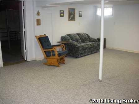 171 Beechland Road Louisville, KY 40229 - Photo 18 of 27 Additional Photo