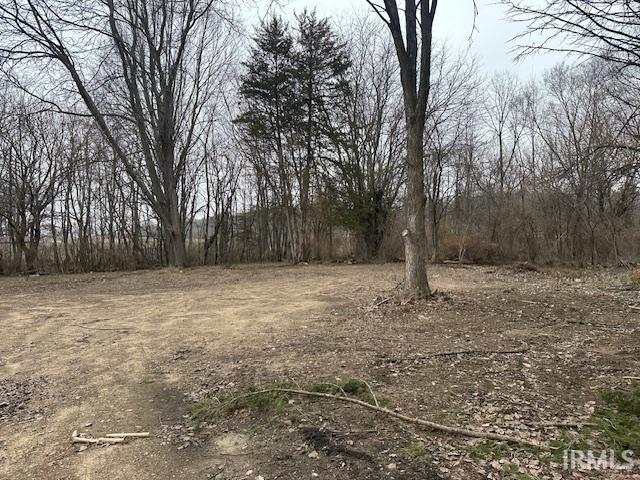 55131 Pear Road South Bend, IN 46628 - Photo 17 of 29