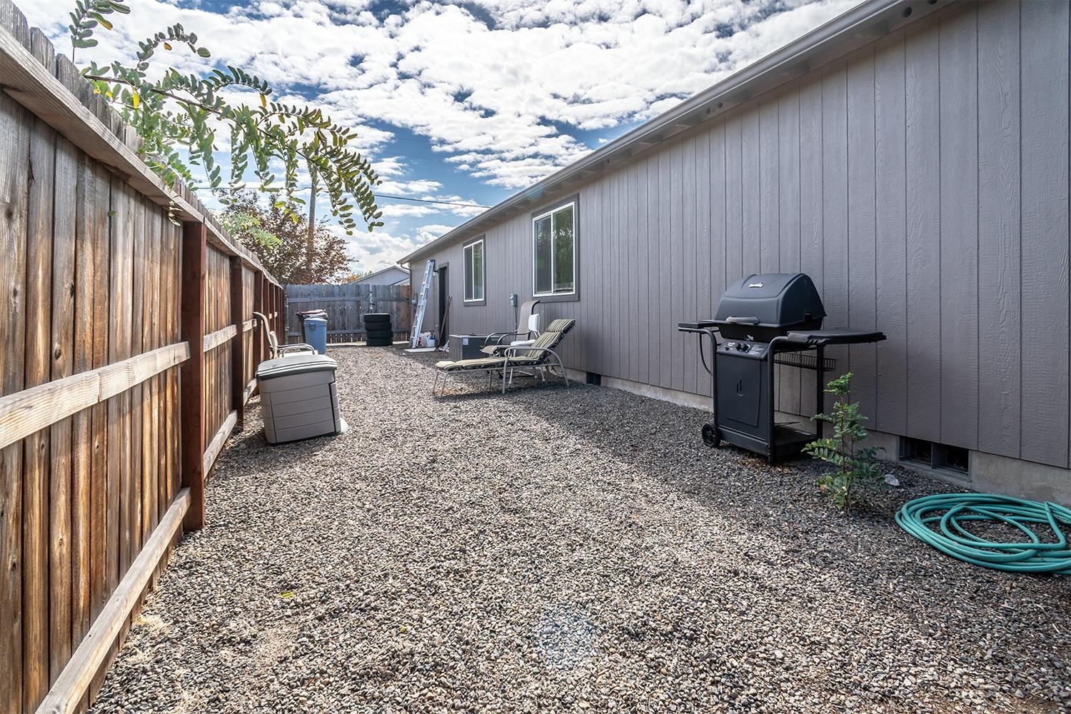 713 Midway Road Medford, OR 97501 - Photo 26 of 28 Additional Photo