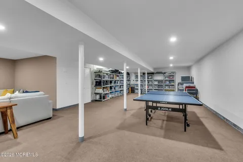 $2,295,000 | 17 Hidden Hollow Terrace, Holmdel, NJ 07733